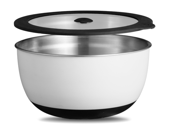  eco friendly microwavable bowls kitchen bakeware and  cookware products