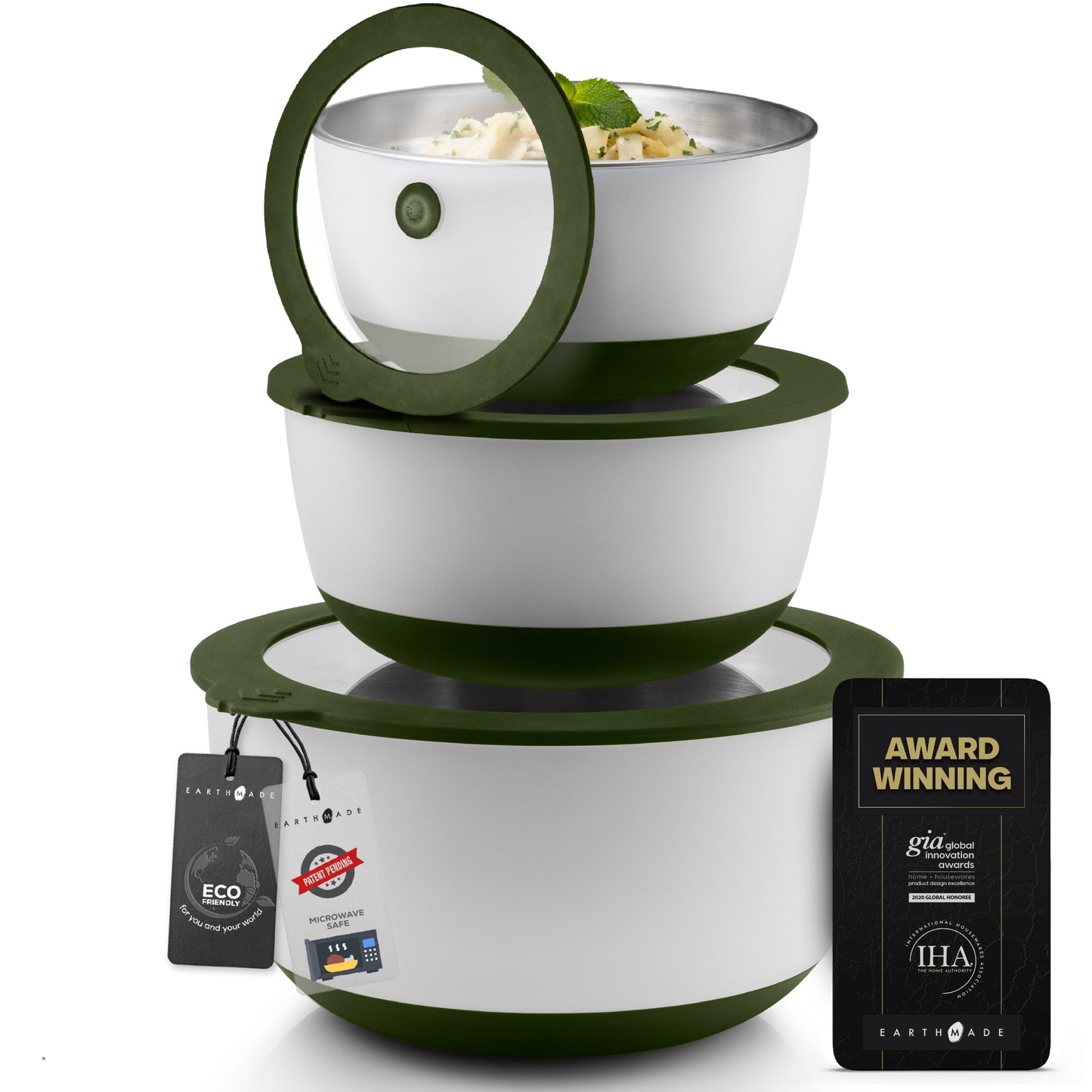 https://earthmadehome.com/cdn/shop/products/Microwave-Bowls-listing-Green.jpg?v=1682515589&width=1445