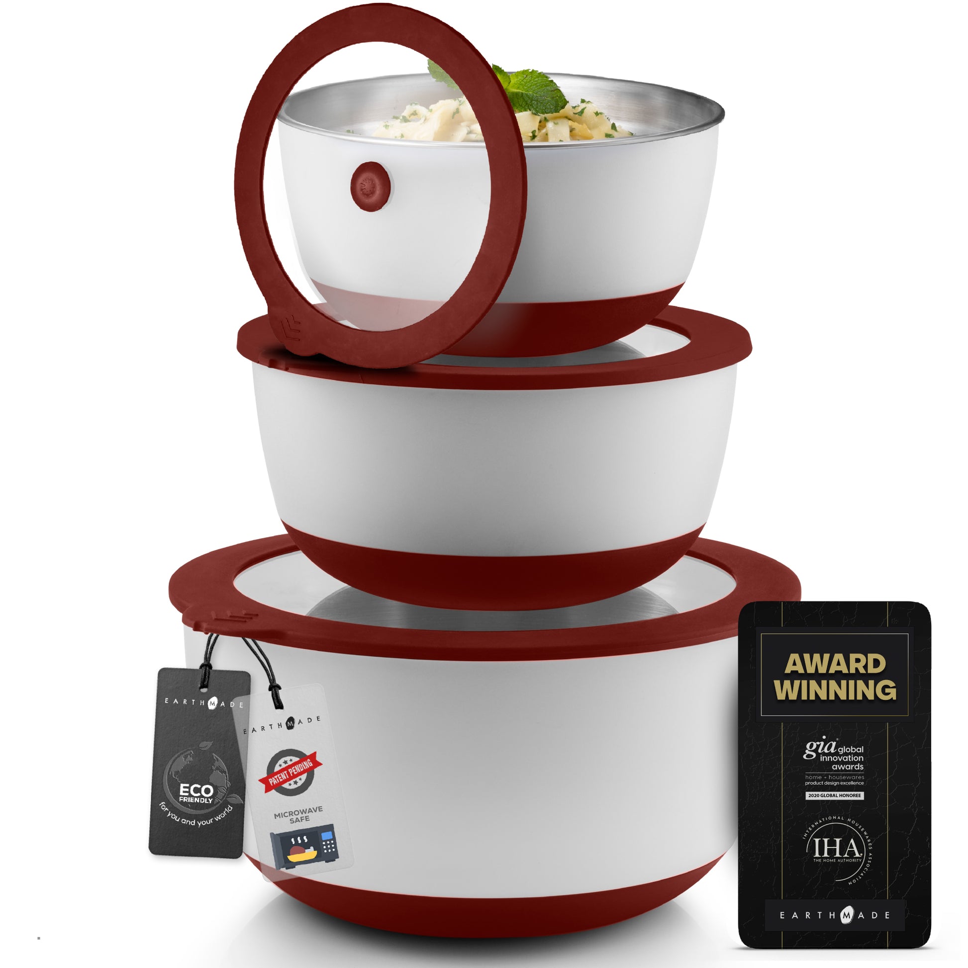 https://earthmadehome.com/cdn/shop/products/Microwave-Bowls-listing-Red.jpg?v=1682515534&width=1946